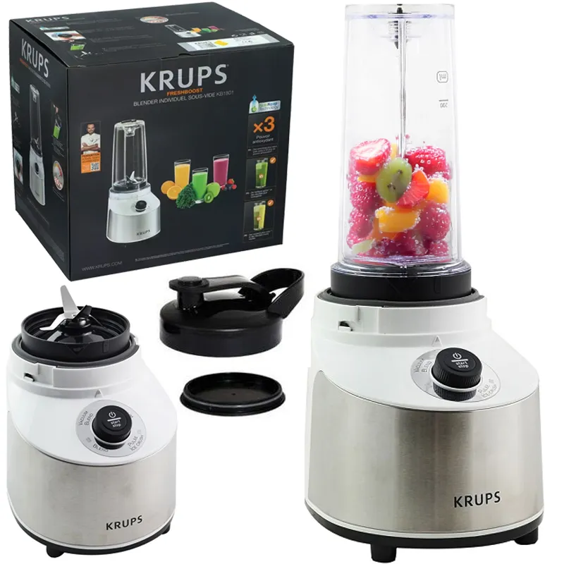 blender-stolowy-krups-kb1801