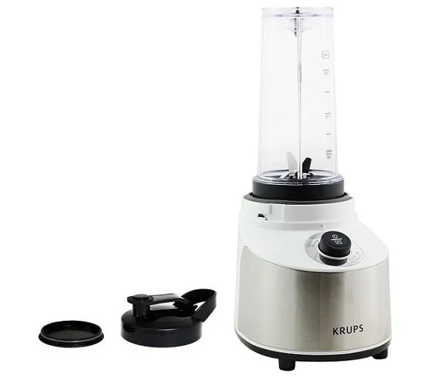 blender-stolowy-krups-kb1801-marka-inna