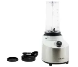blender-stolowy-krups-kb1801-marka-inna