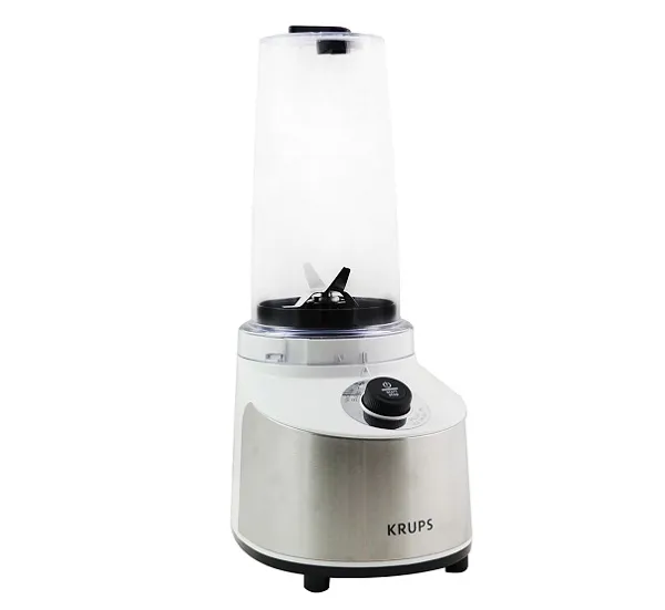 blender-stolowy-krups-kb1801-model-kb180111