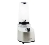 blender-stolowy-krups-kb1801-model-kb180111