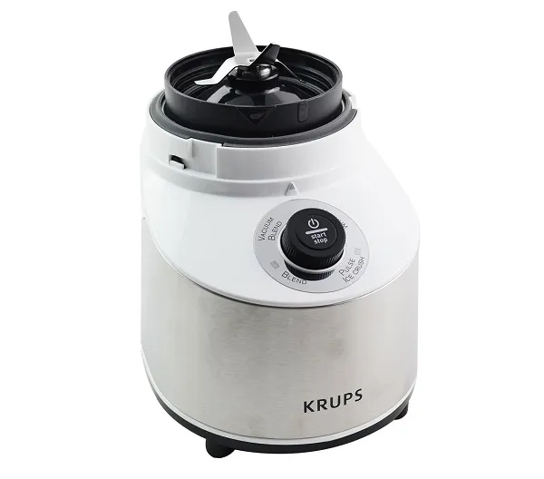blender-stolowy-krups-kb1801-waga-z-opakowaniem-3-43-kg