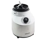 blender-stolowy-krups-kb1801-waga-z-opakowaniem-3-43-kg