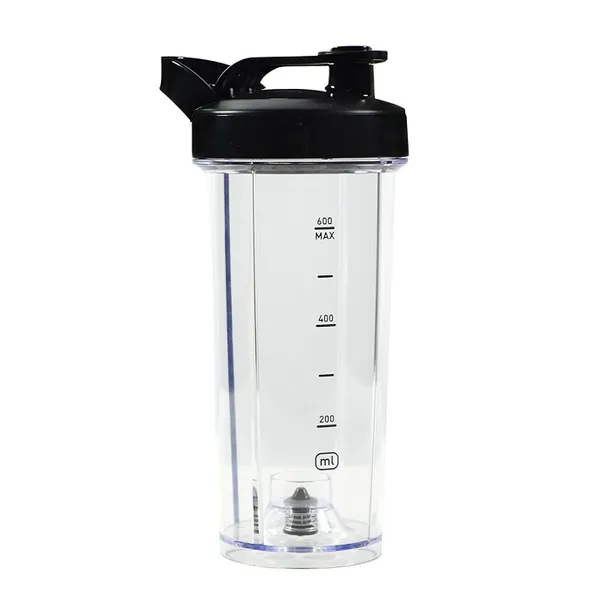 blender-stolowy-krups-kb1801-kod-producenta-kb180111