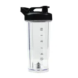 blender-stolowy-krups-kb1801-kod-producenta-kb180111