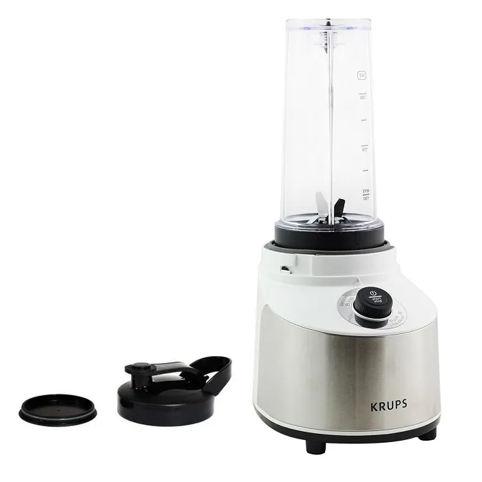 blender-stolowy-krups-kb1801