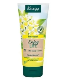 kneipp-body-wash-enjoy-life-lemon-200ml