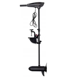 savage-gear-silnik-elektryczny-thruster-12v-55-lbs