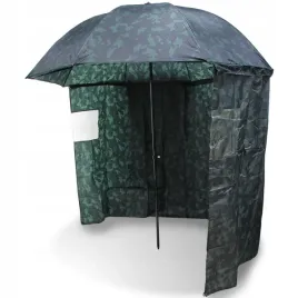 ngt-parasol-wedkarski-z-bokami-camo-220cm