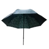 ngt-parasol-camo-45-cali