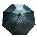 ngt-parasol-camo-45-cali-stan-nowy