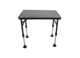 stolik-carp-spirit-bivvy-table-mega