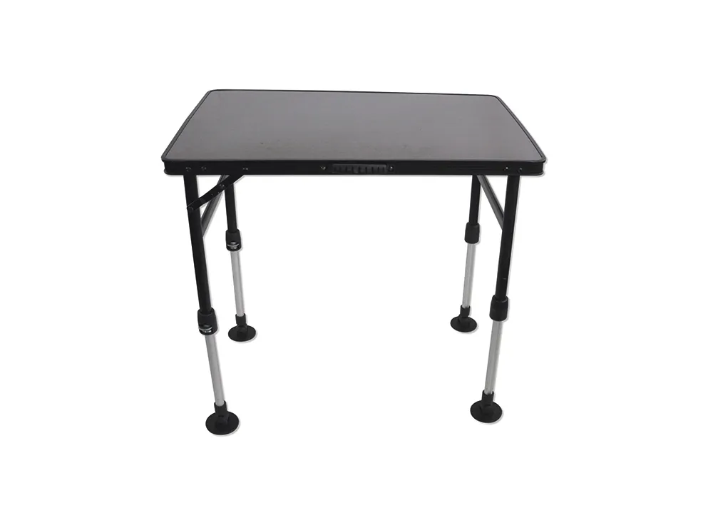 stolik-carp-spirit-bivvy-table-mega