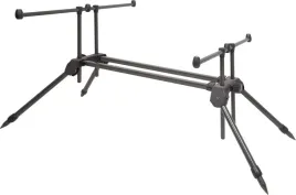 stojakk-karpiowy-stratety-strat-3-pod