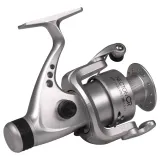 spro-kolowrotek-necton-cr-silver-4000