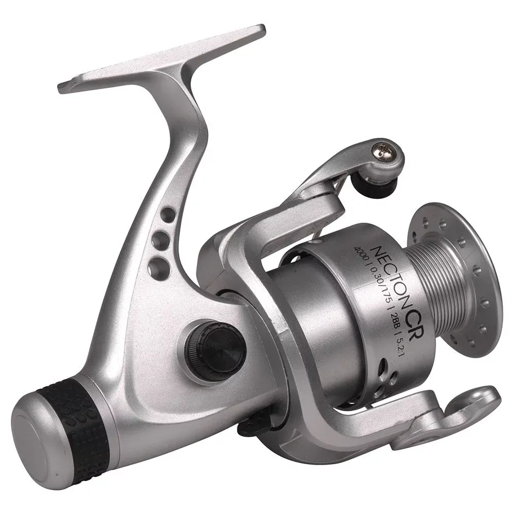 spro-kolowrotek-necton-cr-silver-4000