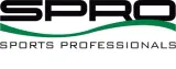 spro-kolowrotek-necton-cr-silver-4000-stan-nowy
