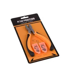 pole-position-crimp-tool