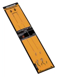 pole-position-gotowy-przypon-combi-pop-up-roz-2