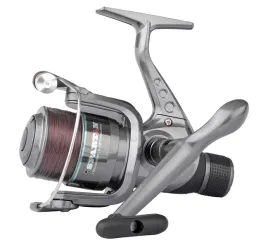 spro-kolowrotek-spartan-4000rd-z-zylka-025-mm-b-o