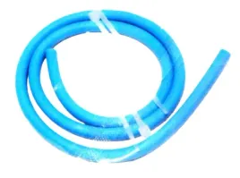 stonfo-guma-do-procy