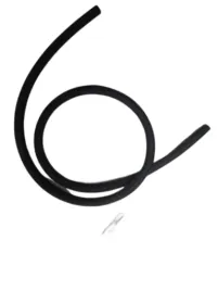 stonfo-guma-do-procy-czarna