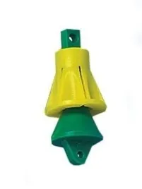 stonfo-korek-regulowany-as-5-11