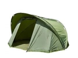 starbaits-namiot-fr-i-bivie-continental