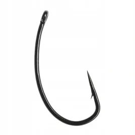 haczyki-starbaits-slk-power-hooks-curved-shank-8