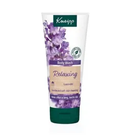 kneipp-relaxing-pielegnujacy-plyn-pod-prysznic200ml