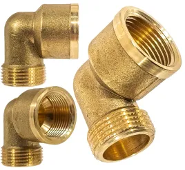 kolano-kolanko-mosiezne-mufowo-nyplowe-mosiadz-gw-gz-3-4-cala-dn20-solidne