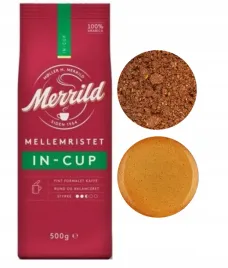 lavazza-merrild-in-cup-kawa-mielona-500g