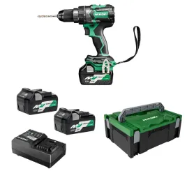 akumulatorowa-wiertarko-wkretarka-udarowa-hikoki-dv18dc-wrz-140-nm