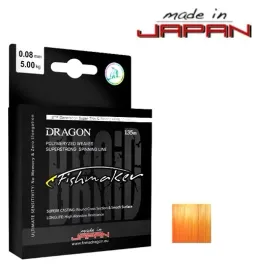 plecionka-dragon-fluo-orange-016mm-135m