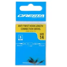 cresta-szybkozlaczka-hooklength-connect-swivel-14