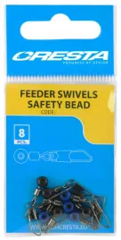 cresta-kretlik-feeder-swivels-safety-bead-12