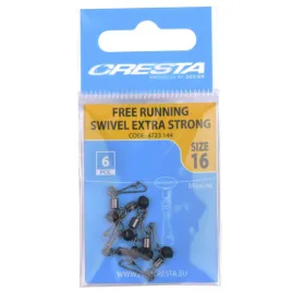 agrafka-cresta-free-running-swivel-extra-strong-16