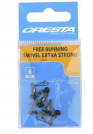 agrafka-cresta-free-running-swivel-extra-strong-14