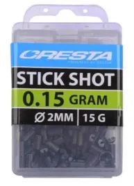 cresta-stick-shot-olow-do-zestawow-sr-2-mm-015g