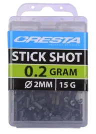 cresta-stick-shot-olow-do-zestawow-sr-2-mm-02g