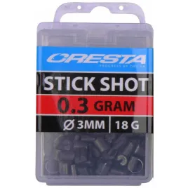cresta-stick-shot-olow-do-zestawow-sr-3-mm-03g