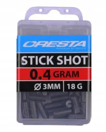 cresta-stick-shot-olow-do-zestawow-sr-3-mm-04g