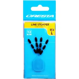 stopery-cresta-12-sztuk-czarne-roz-l