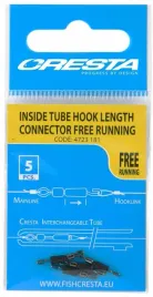 cresta-szybkozlaczka-in-tube-semi-fix-10