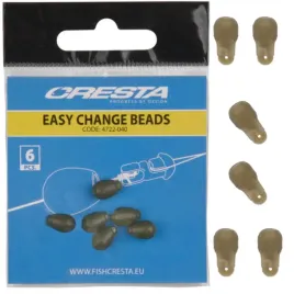 szybkozlaczka-cresta-easy-change-bead-6-szt