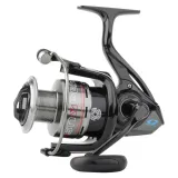 kolowrotek-cresta-snyper-reel-5000