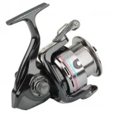 kolowrotek-cresta-snyper-reel-5000-stan-nowy