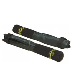 sakana-protektor-na-szczytowki-wedki-2szt