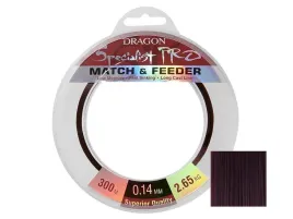 zylka-dragon-specialist-pron-032mm-match-feeder