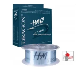 dragon-zylka-hm69-v-2-mono-150m-025mm